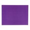 Pacon Tru-Ray Construction Paper - 18" x 24", Purple, 50 Sheets